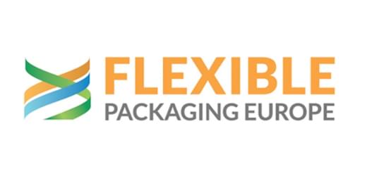 Flexible Packaging Europe’s (FPE)